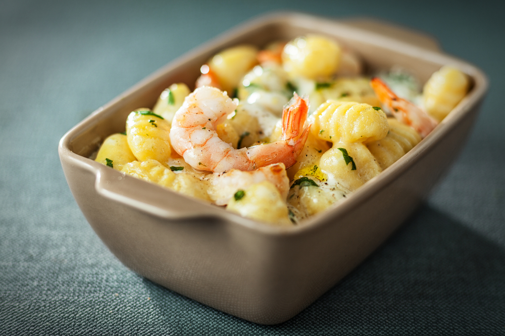 prawn-gnocchi.jpg